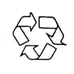 logo recyclable mack kayak