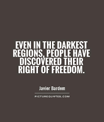 Javier Bardem Quotes &amp; Sayings (22 Quotations) via Relatably.com