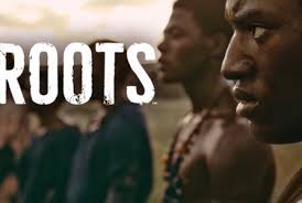 Image result for roots lifetime movie