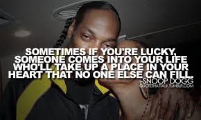 Snoop Dogg Quotes. QuotesGram via Relatably.com