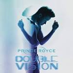 Double Vision [Deluxe Version]
