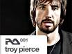 RA News: RA launches podcast with Troy Pierce - ra001-troy-pierce