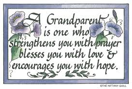Best Funny Quotes for Grandparents Day with High Resolution ... via Relatably.com