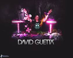David Guetta Ft. Kid Cudi - Memories (A'Tom Bootleg)