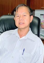 Elected: Dr Lee Boon Chye (Gopeng P71) - GE13-Mother-of-all-elections-8