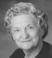 Barbara Owen Kelsch (1916 - 2005) - Find A Grave Memorial - 12576210_113349085657