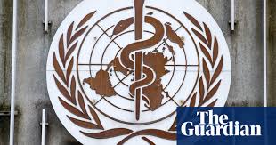 Empowering All Nations: Can a Global Pandemic Treaty Benefit the Less Affluent in Future Outbreaks? - 1