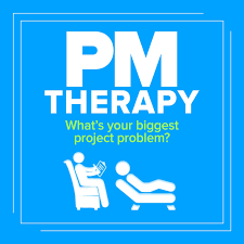 PM Therapy