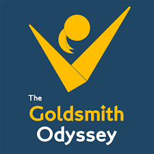 The Goldsmith Odyssey