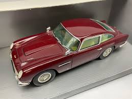 Image result for Peony 1970 Aston Martin