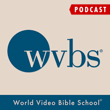 World Video Bible School (WVBS)