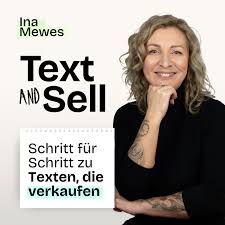 text and sell! Schritt für Schritt zu Texten, die verkaufen