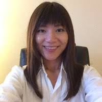 Roche Employee Yun-Hua Hsiao's profile photo
