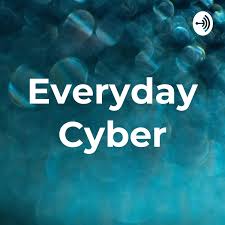 Everyday Cyber