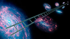 We don't know how fast the universe is expanding. Is it a crisis ...