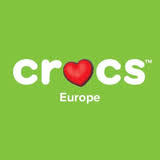 Crocs Coupon Codes 2021 (60% discount) - December Promo Codes