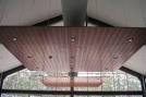 Suspended ceiling panels Sydney