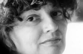 New Hampshire&#39;s poet laureate at the time of her untimely death at age forty-seven, Jane Kenyon was noted for verse that probed the inner psyche, ... - jane-kenyon