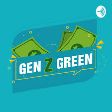 Gen Z Green