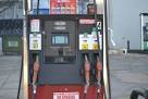 Mason City Gas Prices Find Mason City, Iowa Gas Stations in IA