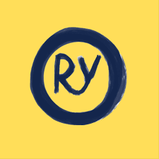 RunYogi Diaries Podcast