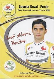 José Alberto Benitez Roman - Benitez%20Roman,%20Jose-Alberto%2007