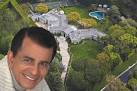 Casey Kasem Lists Ridiculous Holmby Hills House For $42MM ... - kasem