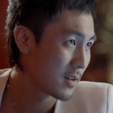 Shaun Tam Chun-Yin - KungFuDunk%2B2008-14-b