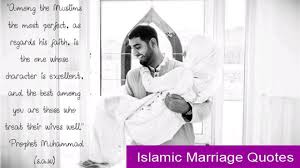 marriage-in-islam1.jpg via Relatably.com