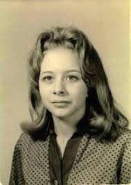 Rebecca Carr Obituary: View Obituary for Rebecca Carr by Bean-Massey-Burge Funeral Home | Grand Prairie TX, ... - 33370a8e-9405-443f-a49d-336e1492d2e0