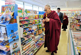 「convenience stores japan」的圖片搜尋結果