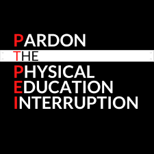 Pardon The PE Interruption (PTPEI)