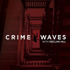 Crime Waves