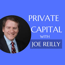 Private Capital