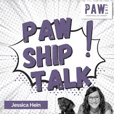 PAWship | Hundetraining, das verbindet!