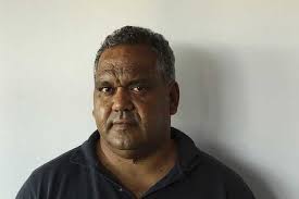 Noel Pearson Photo: Jacky Ghossein. CONSTITUTIONAL recognition of Aboriginal Australians should go beyond symbolism and drive a new approach to indigenous ... - noel-pearson_729-420x0