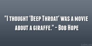 Bob Hope Quotes And Jokes | Laugh Away | Humoropedia via Relatably.com
