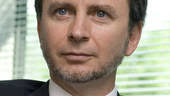 Romtelecom si Cosmote au un nou CEO comun: Nikolai Beckers - default