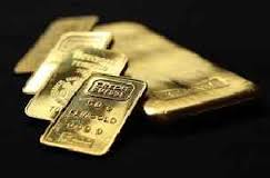 Hasil gambar untuk Emas Melemah Di Bawah $1.100 Jelang Rapat The Fed