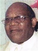 LORAIN - Willie Earl Shaw Sr., 64, of Lorain passed away unexpectedly on Thursday July 5, 2012 at Mercy Regional Medical Center of Lorain. - 7710c1d8-fd98-47f9-99c2-8de10db24973
