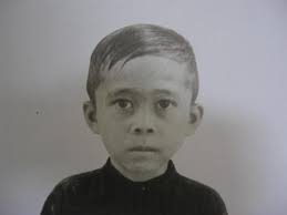 Tuol Sleng Genocide Museum: Innocent victim. Rate: Report as inappropriate. Innocent victim (Bo2Netherlands, Feb 2012). Engraved in my mind forever. - innocent-victim