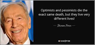 TOP 25 QUOTES BY SHIMON PERES (of 95) | A-Z Quotes via Relatably.com
