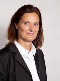Marie-Odile Duflo, directeur général d&#39;Ipsos ASI. Quel rôle joue la création publicitaire dans les campagnes digitales ? Quels sont les indicateurs-clés de ... - breve49195-0
