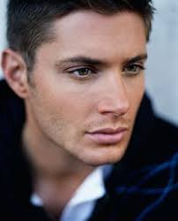 upload image - Jensen-Dean-supernatural-16571414-324-400