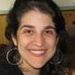 Angela Fernandez, Northern Manhattan Coalition for Immigrant Rights - Angela_Fernandez-thumbStandard