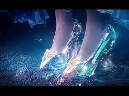 Image result for Cinderella movie 2015