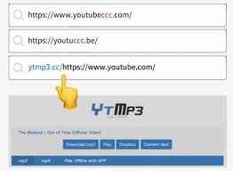 Deadlock index finger Possible download youtube videos mp3 - any.ge search on web