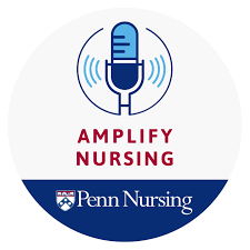 Amplify Nursing