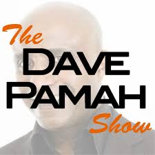 The Dave Pamah Show