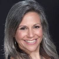 Miami University Employee Deborah Goldstein's profile photo